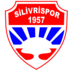 Silivrispor crest