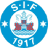 Silkeborg U19 crest