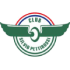 Silvio Pettirossi crest