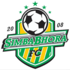 Simba Bhora Fc crest