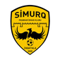 Simurq Zaqatala crest