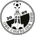 Sindjelic Nis crest