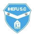 Singida Black Stars crest