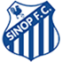 Sinop crest