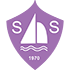 Sinopspor crest
