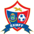 Sint Maarten crest