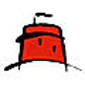Siofok crest