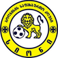 Sioni Bolnisi crest