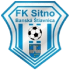 Sitno Banska Stiavnica crest