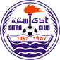 Sitra crest