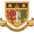 Sittingbourne crest