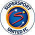Siwelele crest