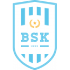 Sk Bischofshofen crest