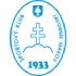 Sk Javornik Makov crest