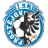 Sk Prostejov crest