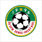 Sk Sfm Senec crest