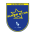 Sk Super Nova crest
