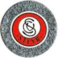 Sk Vorwarts Steyr crest