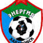 Ska-khabarovsk crest