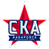 Ska-khabarovsk Ii crest