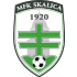 Skalica crest