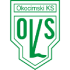 Skanste crest