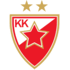 Skcf Sevastopol crest