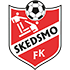 Skedsmo crest