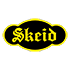 Skeid crest