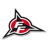 Skellefteaa crest