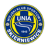 Skierniewice crest