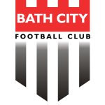 Skive crest