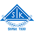 Skjervoey crest