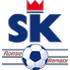 Skjetten crest