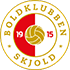 Skjold crest