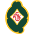 Skoevde Aik crest