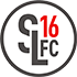 Sl 16 Fc crest