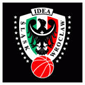 Slask Wroclaw crest
