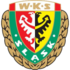 Slask Wroclaw Ll crest