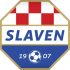 Slaven crest