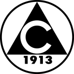 Slavia Sofia crest