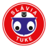 Slavia Tu Kosice crest