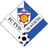 Slavicin crest
