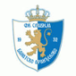 Slavija Sarajevo crest