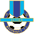Sliema Wanderers crest