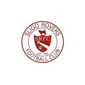 Sligo Rovers crest