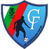 Slivnishki Geroy crest