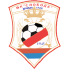 Sloboda Mrkonjic Grad crest