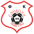Sloboda Novi Grad crest