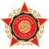 Sloboda Tuzla crest